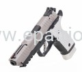 Pistolet AREX ALPHA RACE k. 9x19