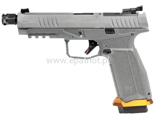pistolet-arex-delta-grey-wolf-gen-2-k-9x19.jpg