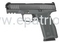 Pistolet AREX DELTA X OR GREY gen. 2k. 9x19