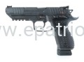 Pistolet AREX ALPHA k. 9x19
