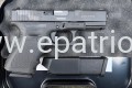 Pistolet GLOCK 19 GEN 3 Brasil
