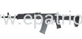 Karabinek Jack 5,56x45mm/.223 REM Magpul