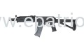 Karabinek Mini Jack 5,56x45mm/.223 Rem Magpul