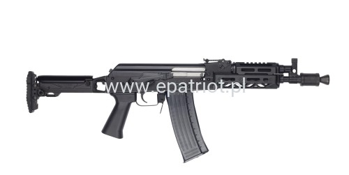 Karabinek Mini Jack 5,56x45mm/.223 REM WBP x KRUK