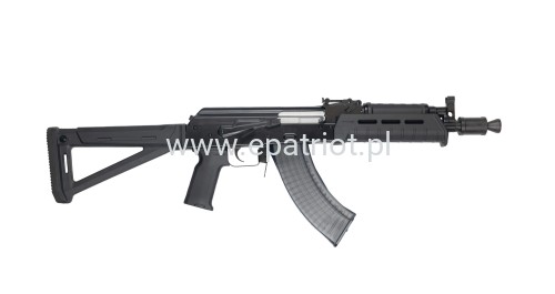 Karabinek Mini Jack 7,62×39 mm Magpul