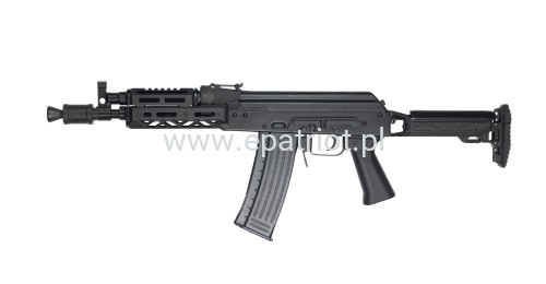 Karabinek Mini Jack 7,62x39mm WBP x KRUK