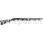 Strzelba Mossberg 940 JM PRO Multicam 85113