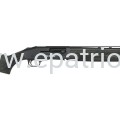 Strzelba Mossberg 940 JM Pro Multicam Optic-Ready 85166