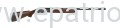 Strzelba Mossberg 940 Pro Field 85154
