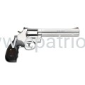 Rewolwer Smith Wesson 686-6 Plus 7'' 150855