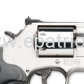 Rewolwer Smith Wesson 686-6 Plus 7'' 150855