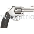 Rewolwer Smith Wesson 686-6 Plus 3'' 164300