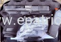 Pistolet GLOCK 19 MOS FS Gen. 6