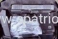 Pistolet GLOCK 19 MOS FS Gen. 6