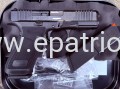 Pistolet GLOCK 45 MOS FS Gen. 6
