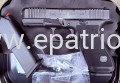Pistolet GLOCK 45 MOS FS Gen. 6