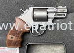 Rewolwer Smith & Wesson 627 – 2 5/8″ – Performance Center – .357Mag/.38SPC 170133