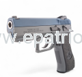 Pistolet IWI Jericho 941 stalowy szkielet MS 3.8 inch - Dark Navy - kal. 9x19mm