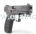 Pistolet IWI Masada Optics Ready 4.1. kal. 9x19mm
