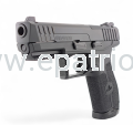 Pistolet IWI Masada Optics Ready 4.1. kal. 9x19mm
