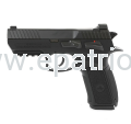 Pistolet IWI Jericho 941 ENHANCED polimerowy szkielet MS 3.8 inch. kal. 9x19mm