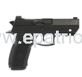 Pistolet IWI Jericho 941 ENHANCED polimerowy szkielet MS 3.8 inch. kal. 9x19mm