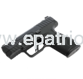 Pistolet IWI Masada Slim Optics Ready 3.4 inch kal. 9x19mm