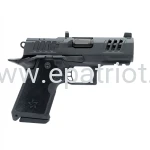 Pistolet Staccato HD C3.6 - Pakiet Premium