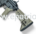 Karabinek AR-15 IWI ZION Z-15 (BCM Mod) lufa 12.5" kal. 5,56 x 45mm / .223REM