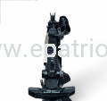 Karabinek AR-15 IWI ZION Z-15 (BCM Mod) lufa 12.5" kal. 5,56 x 45mm / .223REM