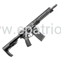 Karabinek POF Renegade Plus SBR 10,5" Black