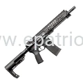 Karabinek POF USA P415 Edge SBR 10,5" Black