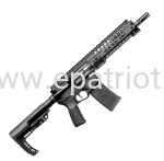 Karabinek POF USA P415 Edge SBR 10,5" Black
