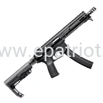 Karabinek POF USA Phoenix SBR 8" k.9mm