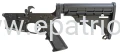 Karabinek POF Constable Pro 10" Black SBR