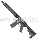 Karabinek POF Constable 13,75" Black