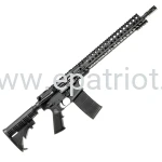 Karabinek POF Constable Pro 16" Black