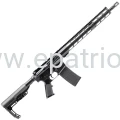 Karabinek POF P-15 BASE 16,5" BLK