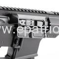 Karabinek POF P-15 BASE 16,5" BLK