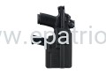 Pistolet Sig Sauer P365 FLUX kal. 9x19mm