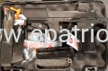Pistolet Sig Sauer P365 FLUX kal. 9x19mm