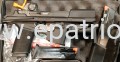 Pistolet Sig Sauer P365 FLUX kal. 9x19mm