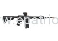 Karabinek Sig Sauer M400 Rose lufa 16"