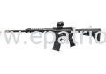 Karabinek Sig Sauer M400 Rose lufa 16"