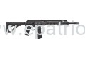 Karabinek Sig Sauer SIG516 G3