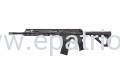 Karabinek Sig Sauer SIG516 G3
