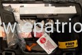 Pistolet Sig Sauer P365 XMACRO Freedom
