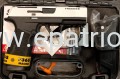 Pistolet Sig Sauer P365 XMACRO Freedom