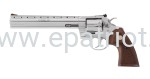 Rewolwer COLT PYTHON 8"