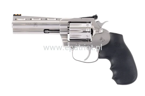Rewolwer COLT King Cobra Target 4,25" kal. 22 LR